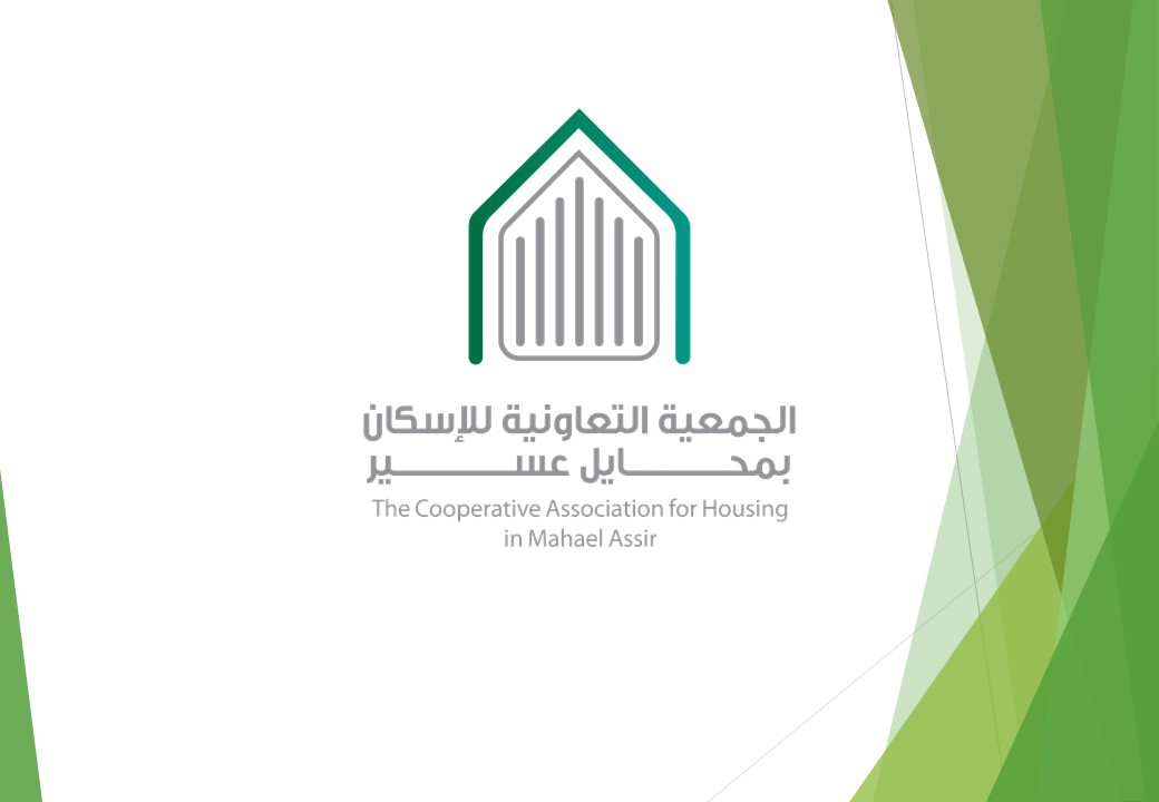 Slide28