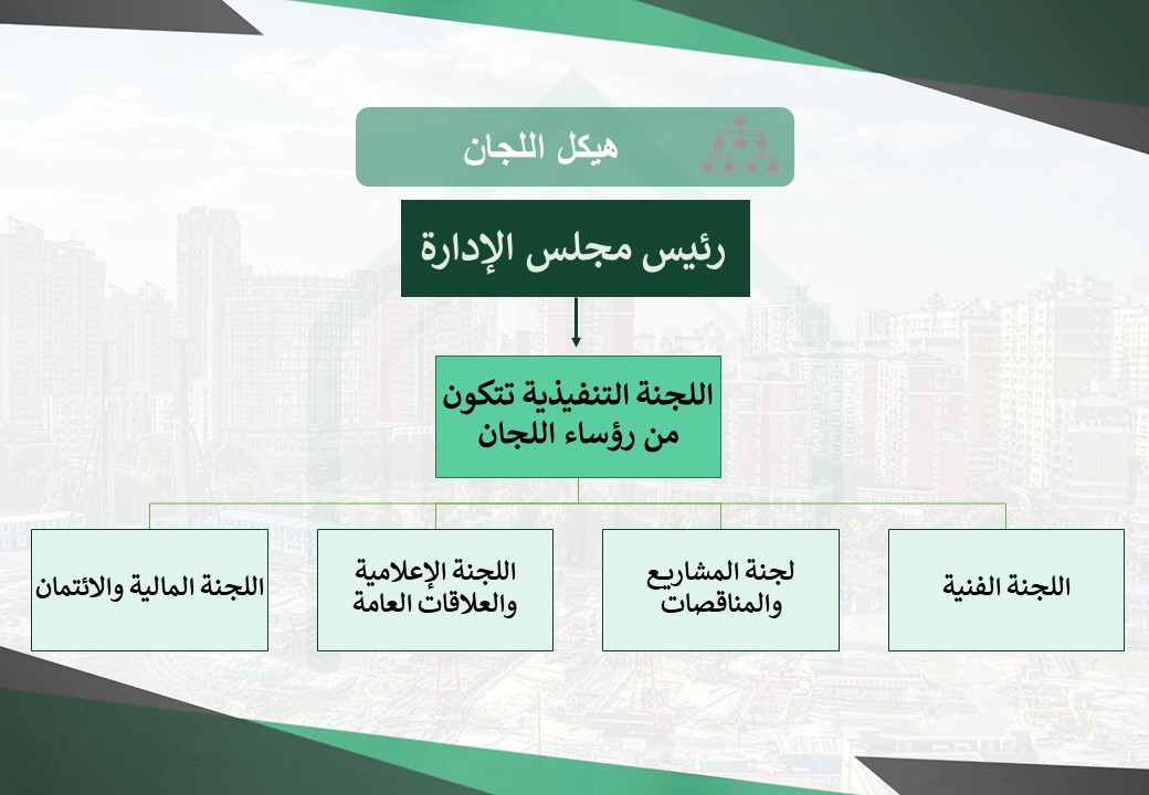 Slide5